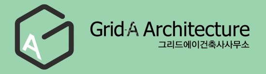 Grid-A_CI-s